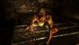 Fallout 3: The Pitt (15)