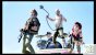 Rock Band is back! Schon die netten Menschen im Intro sorgen für Stimmung!