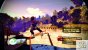 Xbox 360 - Skate 2