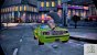 Der Hippy-Jump ist neu mit an Bo(a)rd und lässt euch über Hindernisse springen, während das Brett darunter hindurchrollt.