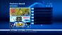 Von A bis Z: Der PlayStation Store lässt sich mittlerweile alphabetisch nach Download-Content durchsuchen. Links werden aktuelle Highlights angezeigt.