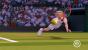 Screenshots aus EA SPORTS Grand Slam Tennis für Wii (3)