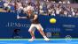 10. EA Sports Grand Slam Tennis
