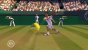 Screenshots aus EA SPORTS Grand Slam Tennis für Wii (2)