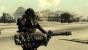 Fallout 3: Broken Steel (1)
