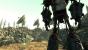 Fallout 3: Broken Steel (2)