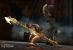 <strong>Dante's Inferno</strong> - Im Vergleich mit God of War war Dante's Inferno ein Witz. Das Spiel bot leider auch wenig Abwechslung. - <em>Leser-Vorschlag</em>