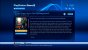 Gigantisch: Das Titan Mutator Bonus Pack für Unreal Tournament 3 ist fast schon ein neues Spiel im Spiel. Und das völlig kostenlos!