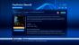Gratis-Anzug für Dead Space.