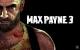 Max Payne 3 - gern hätten wir Spielszenen auf der E3 2009 gesehen.