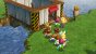 <strong>Little King's Story</strong> - Ein Überraschungshit auf der Wii, möglicherweise ein Spiel für das Sommerloch. Leider ist Entwickler Cing schon pleite. - <em>Leser-Vorschlag</em>