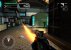The Conduit: Endlich ein Action-Hammer für die Wii! (50)