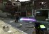 The Conduit: Endlich ein Action-Hammer für die Wii! (48)