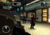 The Conduit: Endlich ein Action-Hammer für die Wii! (46)