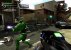 The Conduit: Endlich ein Action-Hammer für die Wii! (45)