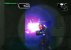 The Conduit: Endlich ein Action-Hammer für die Wii! (44)