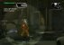 The Conduit: Endlich ein Action-Hammer für die Wii! (43)