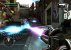 The Conduit: Endlich ein Action-Hammer für die Wii! (42)
