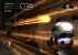 The Conduit: Endlich ein Action-Hammer für die Wii! (41)