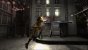 WET - Xbox 360 (4)