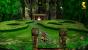 Banjo-Tooie für Xbox Live Arcade