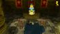 <strong>Banjo-Tooie</strong> - Richtig auf die Spitze mit dem Sammelwahn treibt es Banjo-Tooie HD. Der Klassiker bietet jede Menge Items zum Einheimsen.