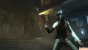 20. BioShock 2