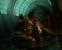 Ein <strong>BioShock</strong>-Film befindet sich tatsächlich in der Mache.