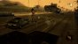 WET - Xbox 360 (5)