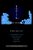 DSiWare: Art Style Acquite (1)