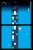 DSiWare: Art Style Acquite (2)
