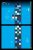 DSiWare: Art Style Acquite (3)