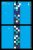 DSiWare: Art Style Acquite (4)