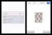 DSiWare: Art Style Code (2)