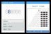DSiWare: Art Style Code (3)