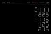 DSiWare: Art Style Code (4)
