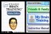 DSiWare: A little bit of... Dr. Kawashimas Brain Training: Maths Edition (12)