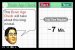 DSiWare: A little bit of... Dr. Kawashimas Brain Training: Maths Edition (13)