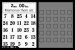 DSiWare: A little bit of... Dr. Kawashimas Brain Training: Maths Edition (14)