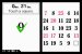 DSiWare: A little bit of... Dr. Kawashimas Brain Training: Maths Edition (1)