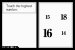 DSiWare: A little bit of... Dr. Kawashimas Brain Training: Maths Edition (2)
