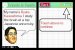 DSiWare: A little bit of... Dr. Kawashimas Brain Training: Maths Edition (4)