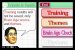 DSiWare: A little bit of... Dr. Kawashimas Brain Training: Maths Edition (5)