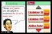 DSiWare: A little bit of... Dr. Kawashimas Brain Training: Maths Edition (6)
