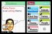 DSiWare: A little bit of... Dr. Kawashimas Brain Training: Maths Edition (9)