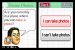 DSiWare: A little bit of... Dr. Kawashimas Brain Training: Maths Edition (10)