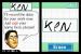 DSiWare: A little bit of... Dr. Kawashimas Brain Training: Maths Edition (11)