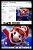 DSiWare: Nintendo DSi-Browser (1)