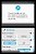 DSiWare: Nintendo DSi-Browser (2)