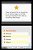 DSiWare: Nintendo DSi-Browser (3)